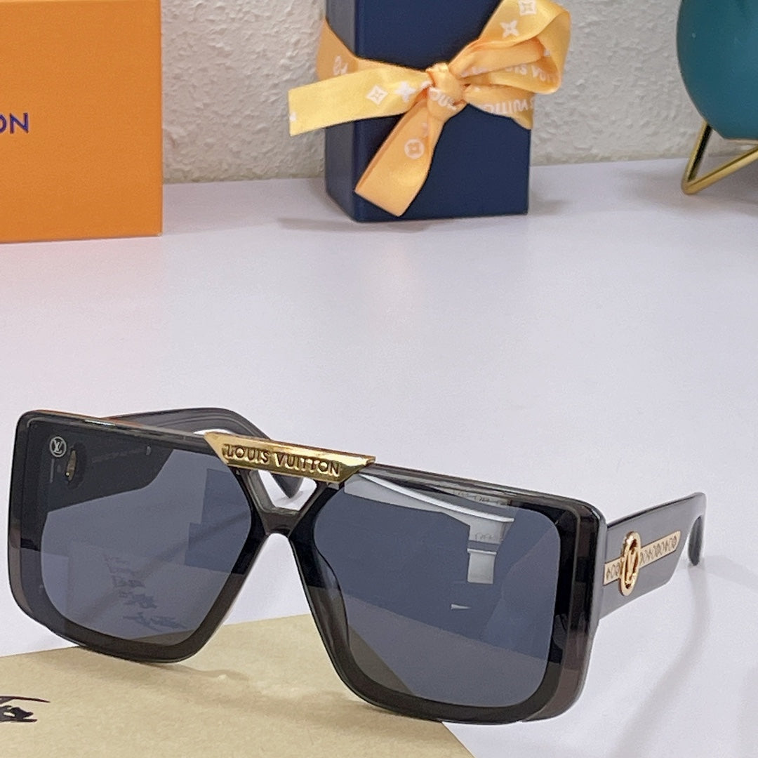 L0vis Vvtt0n Sunglasses