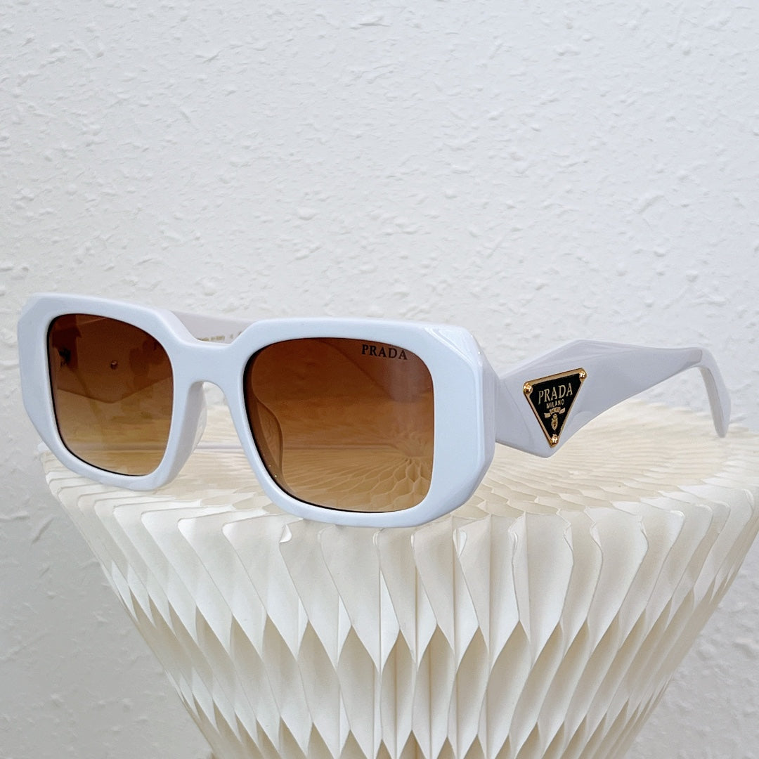 Pra*a Sunglasses