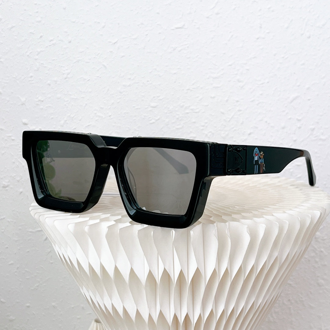 L0vis Vvtt0n Sunglasses