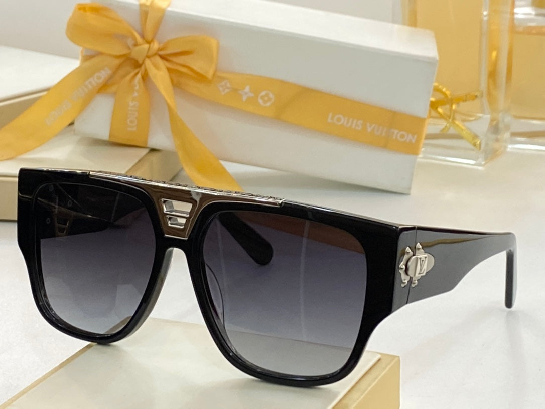 L0vis Vvtt0n Sunglasses