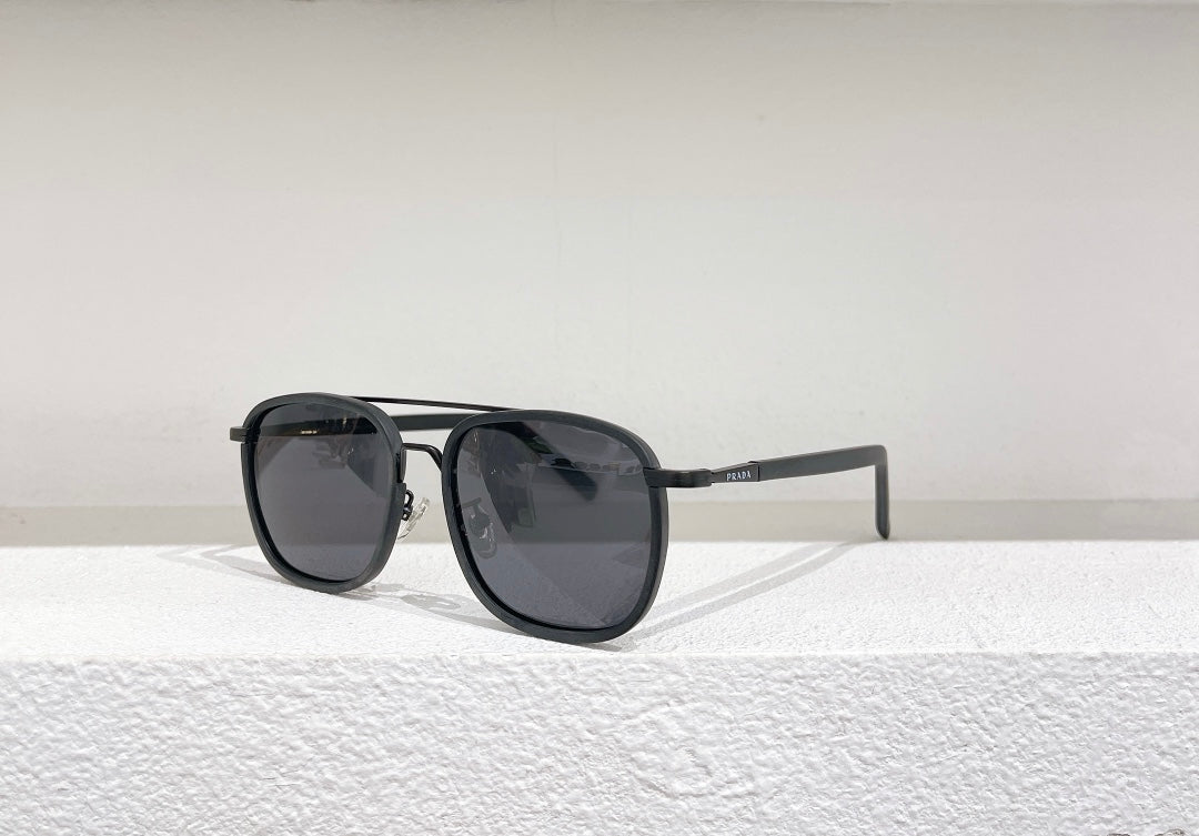 Pra*a Sunglasses