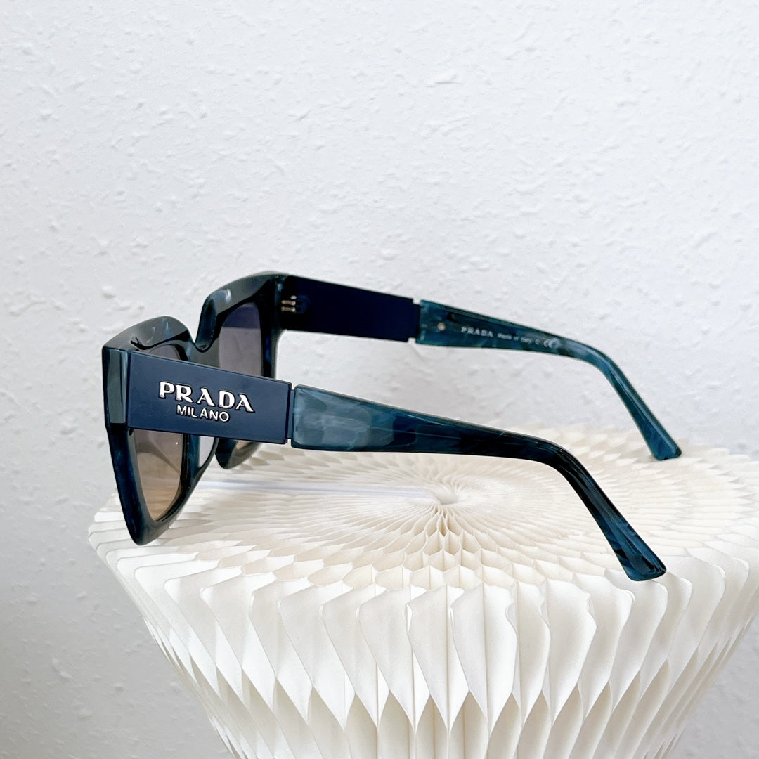 Pra*a Sunglasses