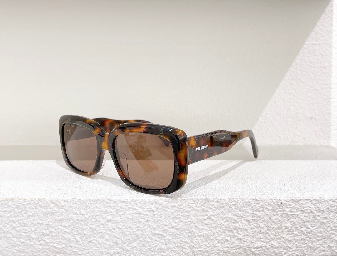 Ba1en*iaga Sunglasses