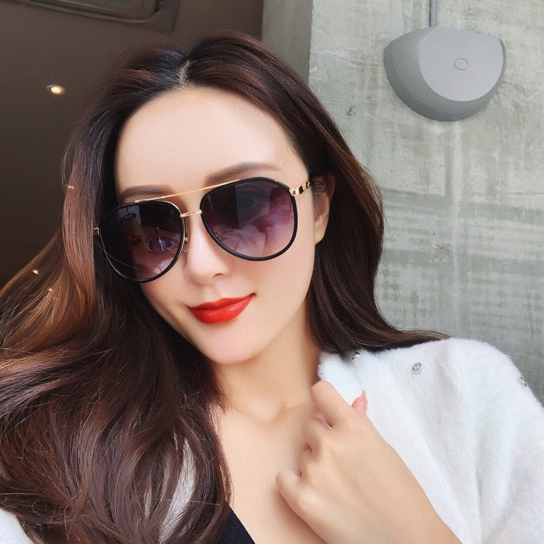 L0vis Vvtt0n Sunglasses