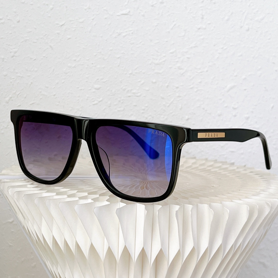 Pra*a Sunglasses