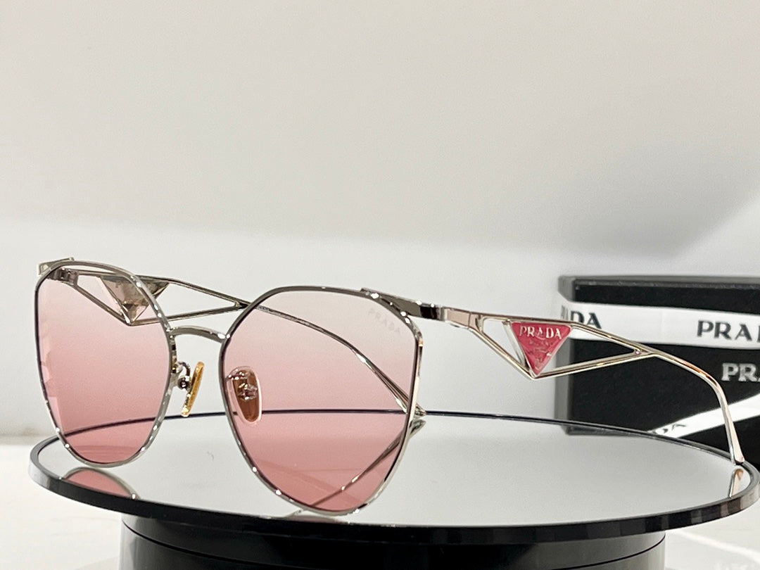 Pra*a Sunglasses