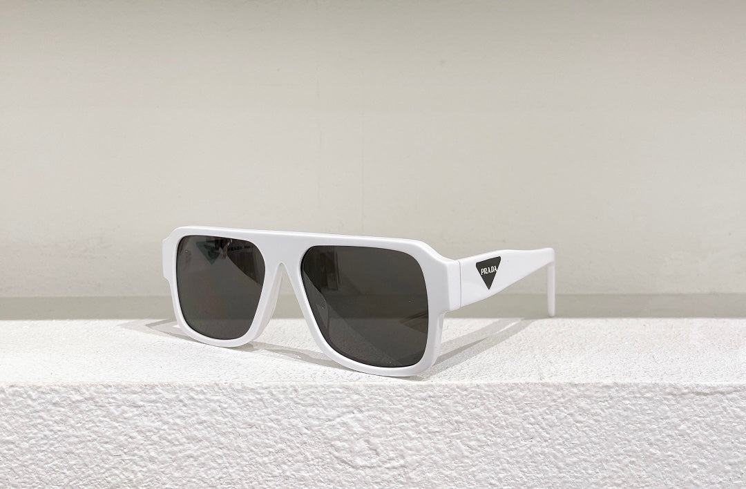 Pra*a Sunglasses