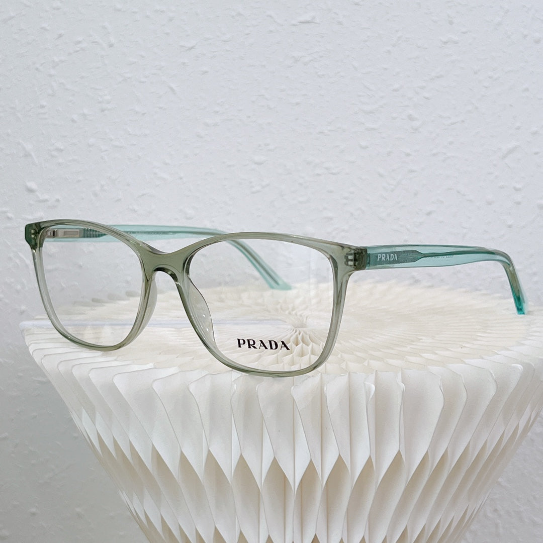 Pra*a Glasses