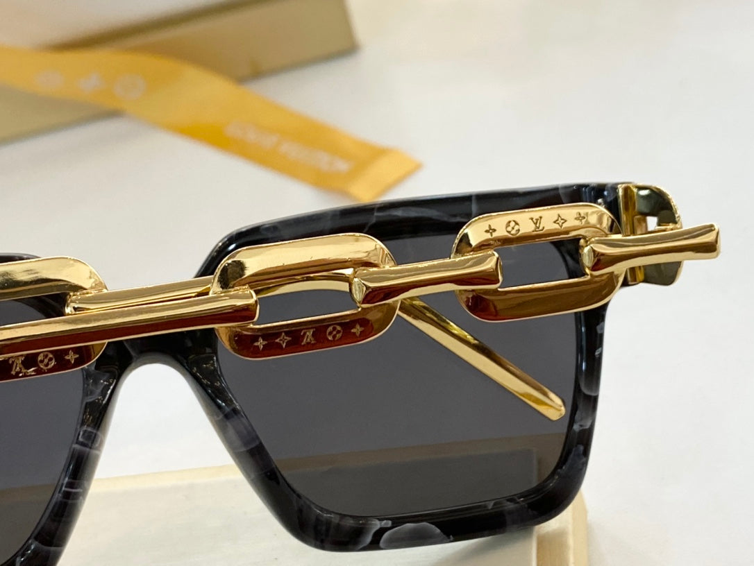 L0vis Vvtt0n Sunglasses