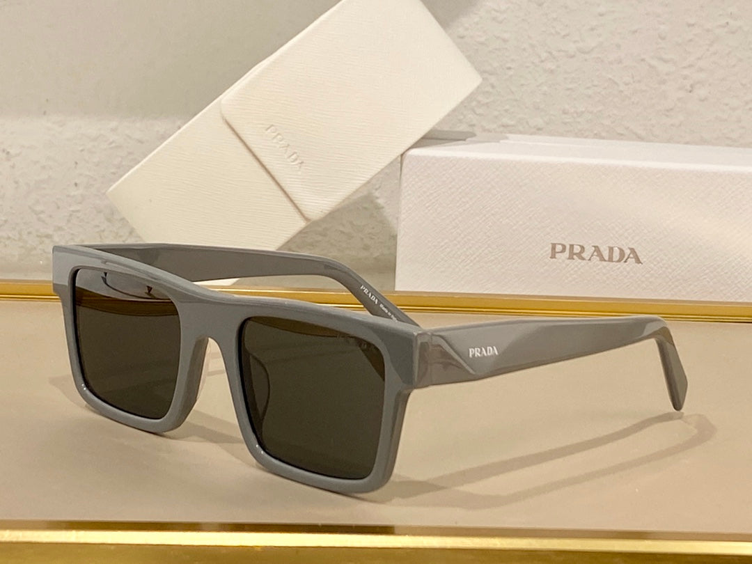 Pra*a sunglasses
