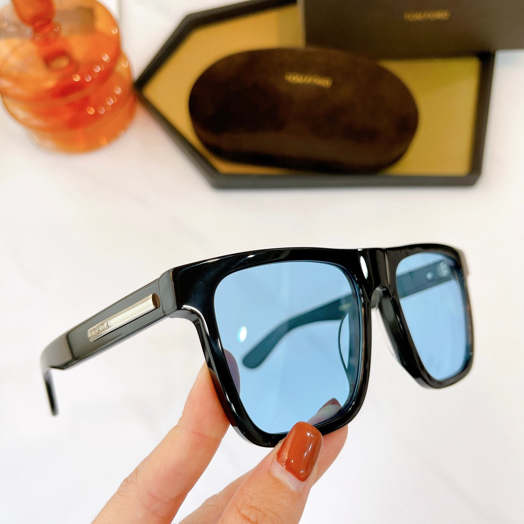 Pra*a Sunglasses