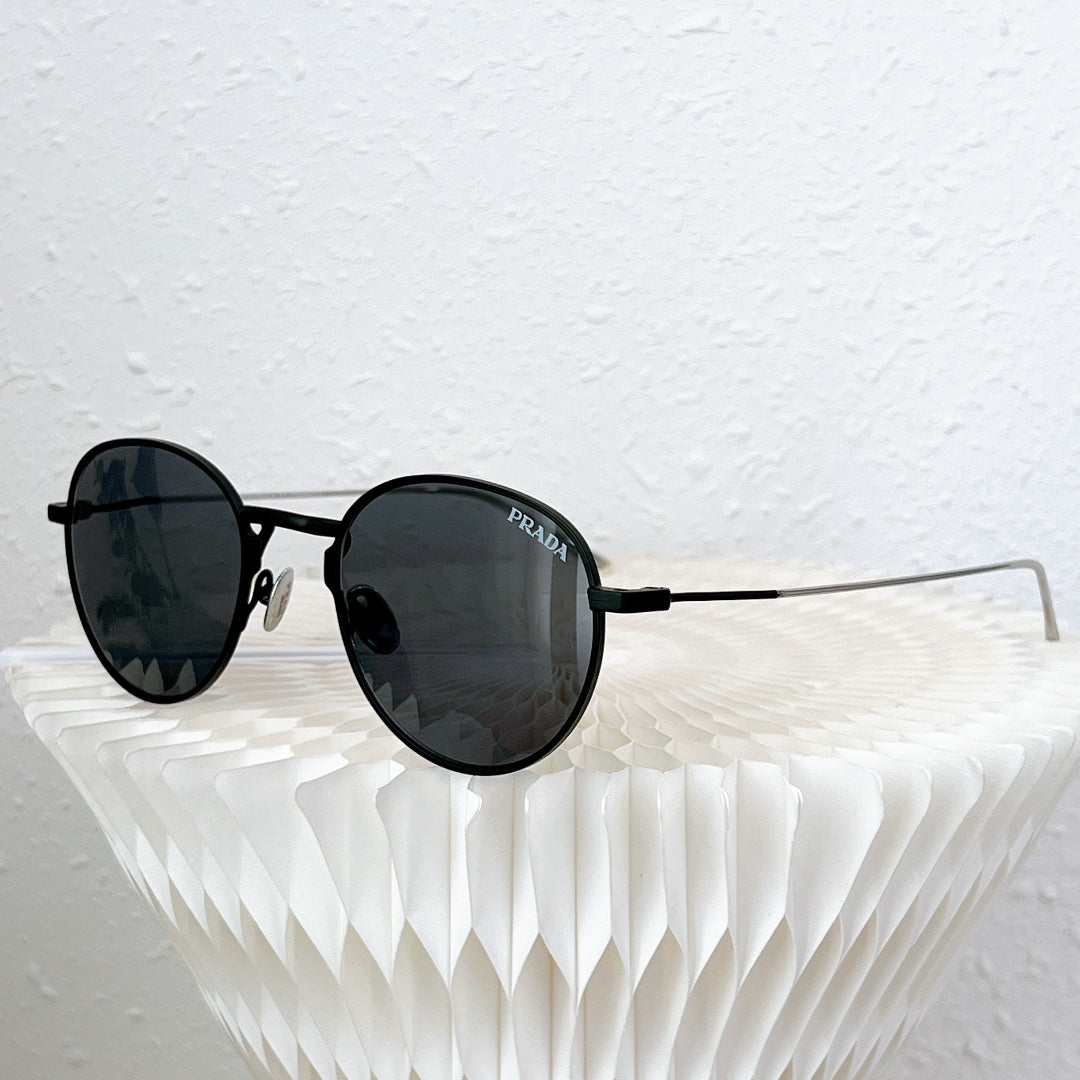 Pra*a Sunglasses