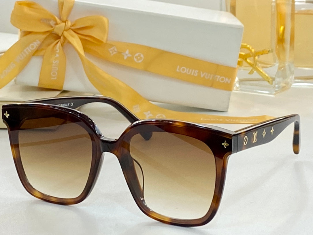 L0vis Vvtt0n Sunglasses