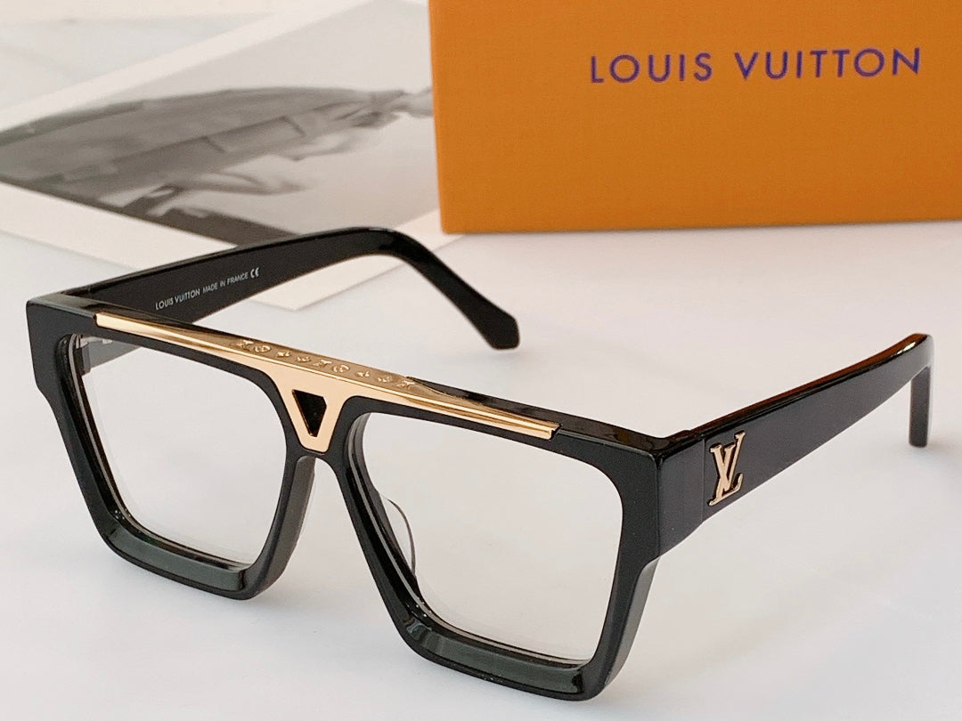 L0vis Vvtt0n Sunglasses