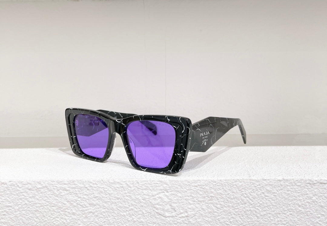 Pra*a Sunglasses