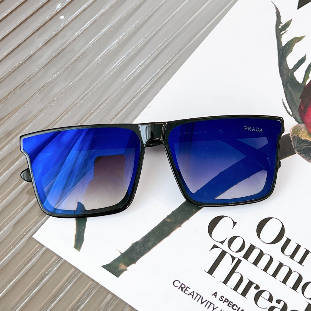 Pra*a Sunglasses