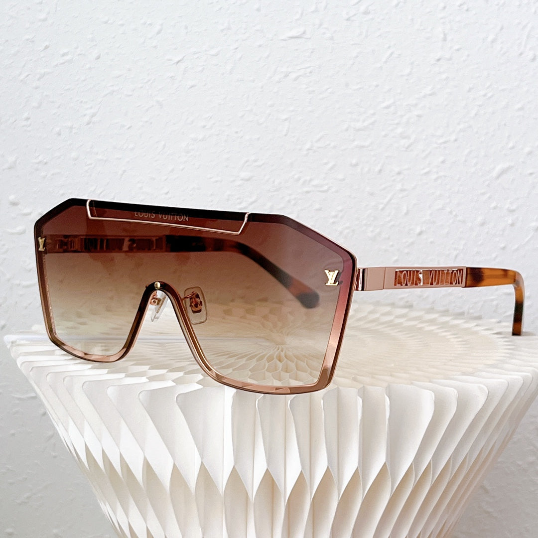 L0vis Vvtt0n Sunglasses