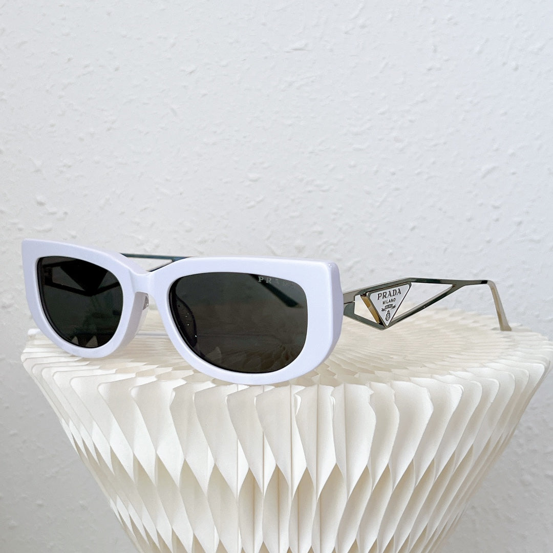 Pra*a Sunglasses