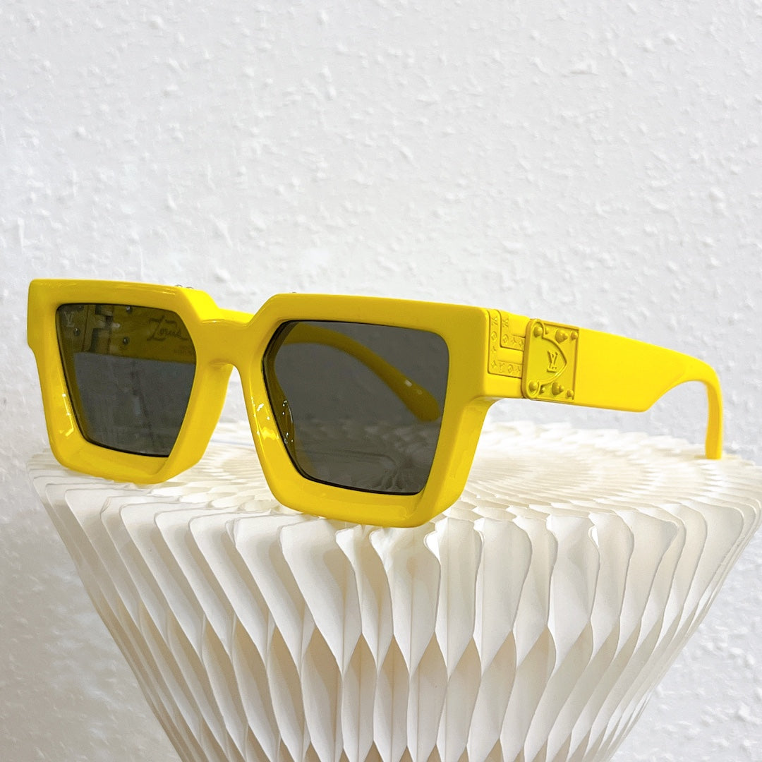 L0vis Vvtt0n Sunglasses