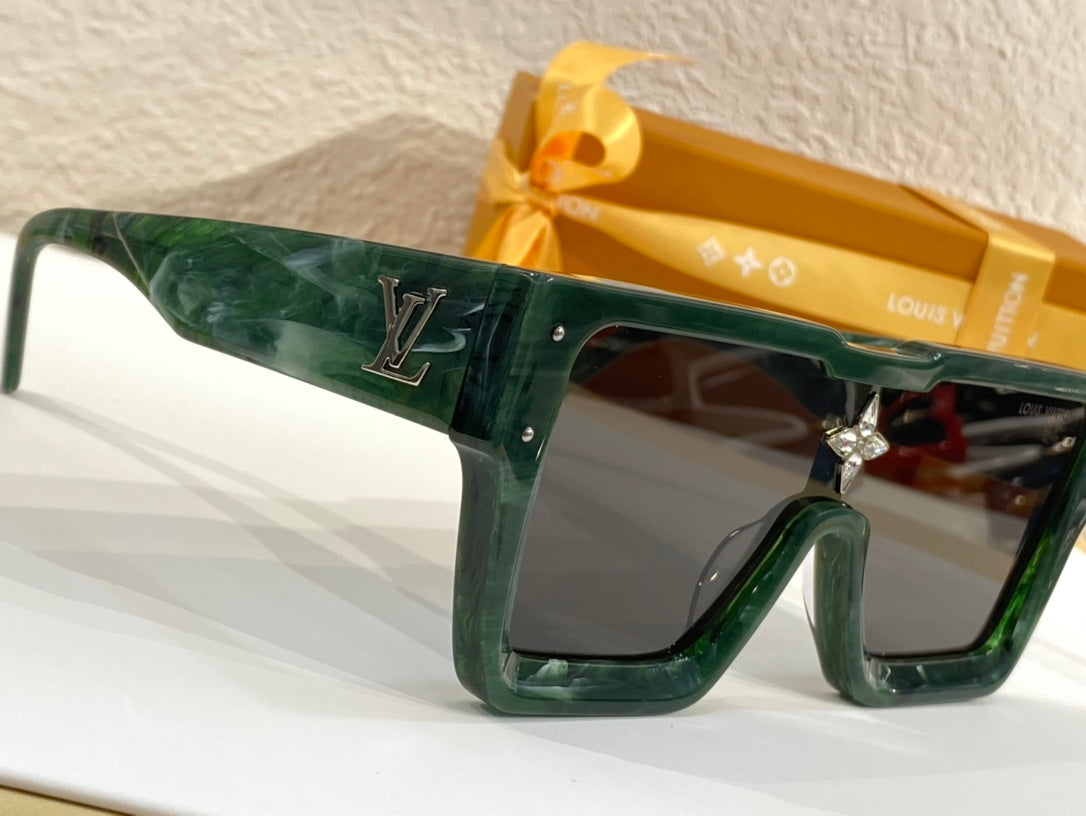 L0vis Vvtt0n Sunglasses