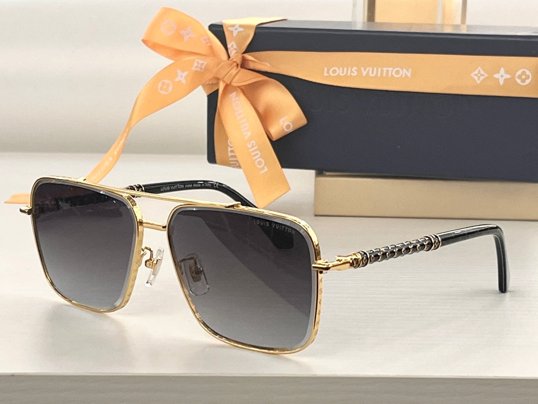 L0vis Vvtt0n Sunglasses