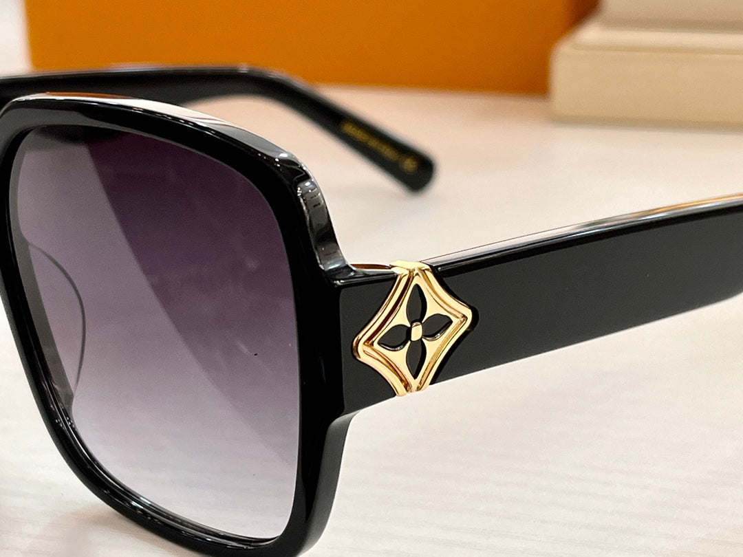 L0vis Vvtt0n Sunglasses