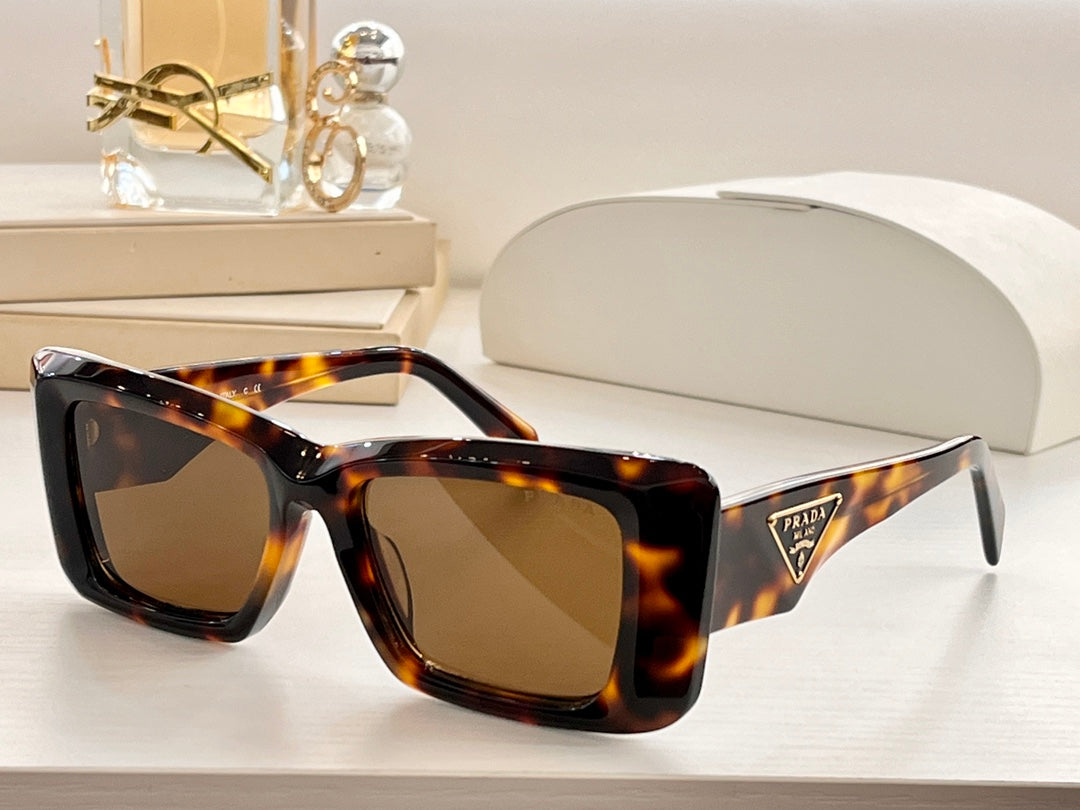 Pra*a Sunglasses