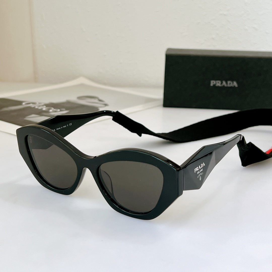 Pra*a sunglasses