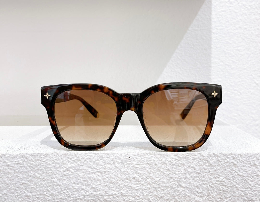 L0vis Vvtt0n Sunglasses