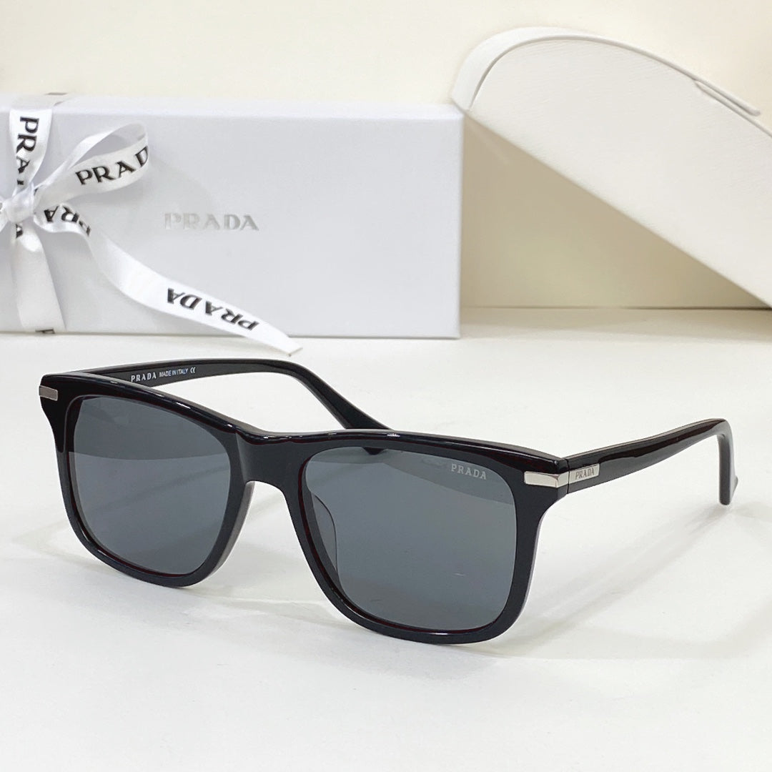 Pra*a Sunglasses