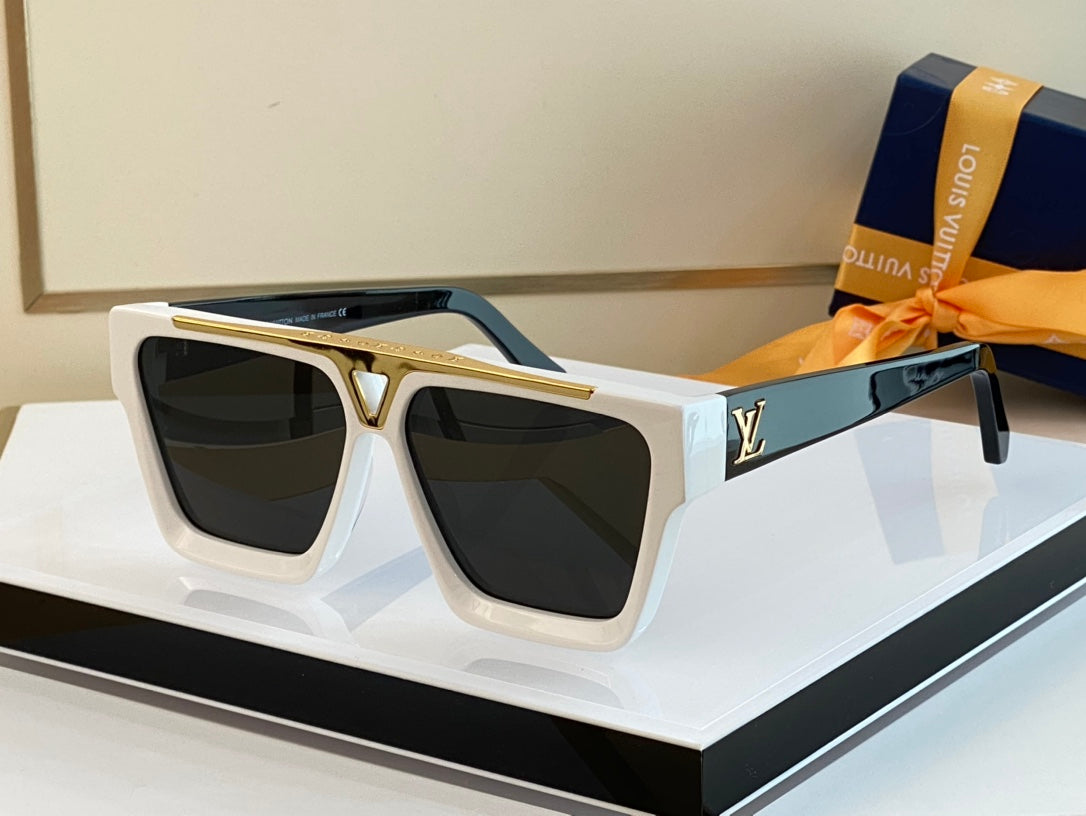 L0vis Vvtt0n Sunglasses