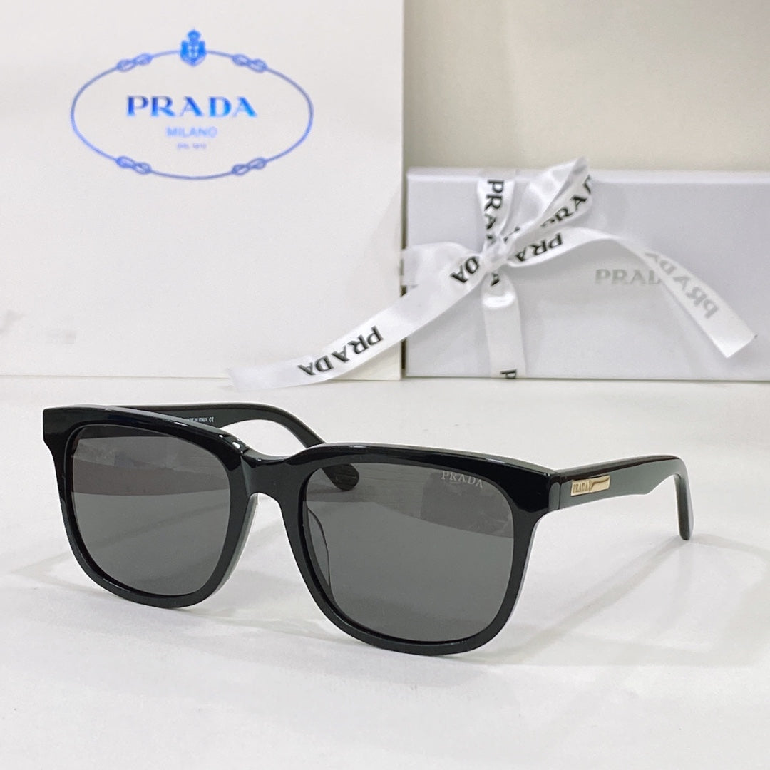 Pra*a Sunglasses