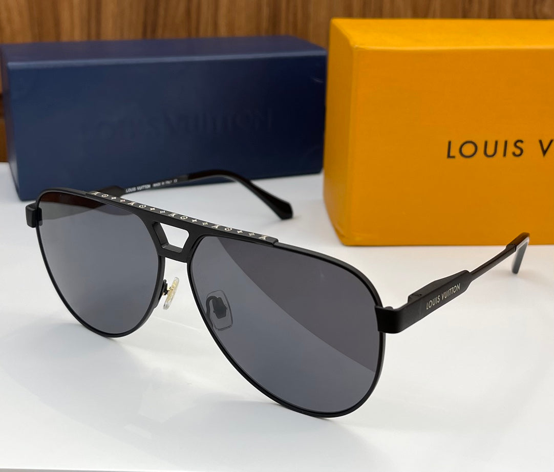 L0vis Vvtt0n Sunglasses