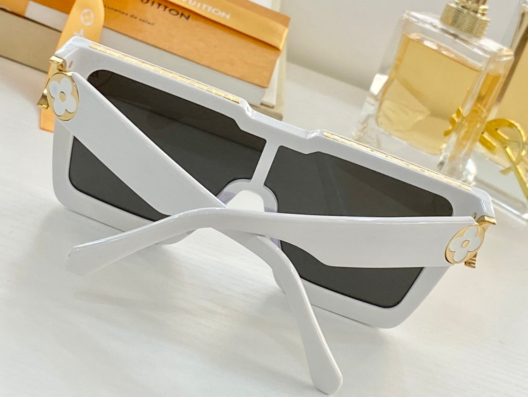 L0vis Vvtt0n Sunglasses