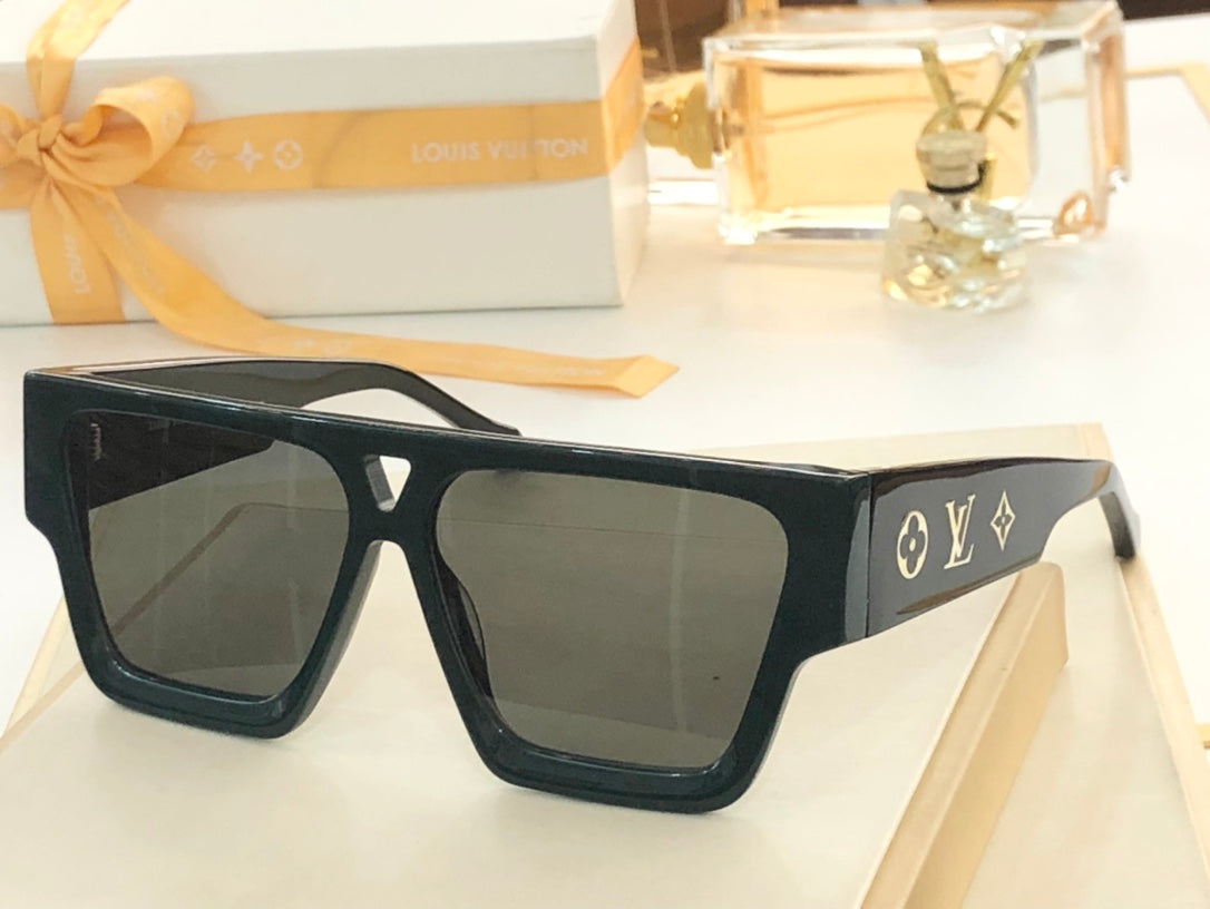 L0vis Vvtt0n Sunglasses