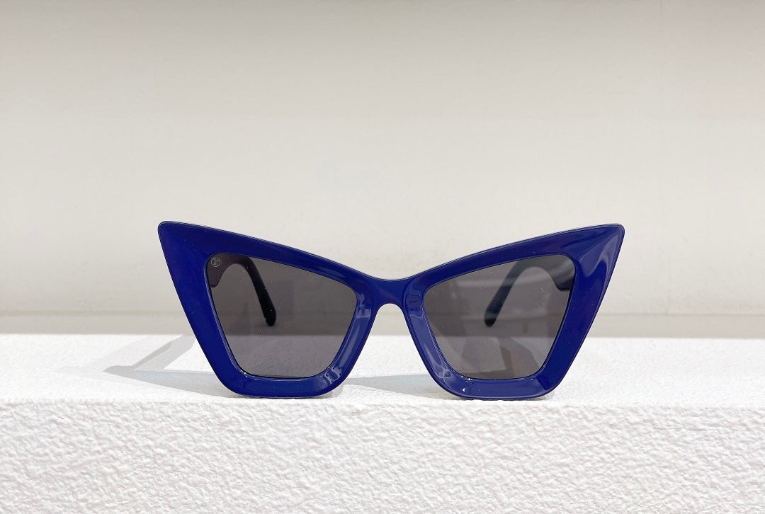 LV Sunglasses Dupe