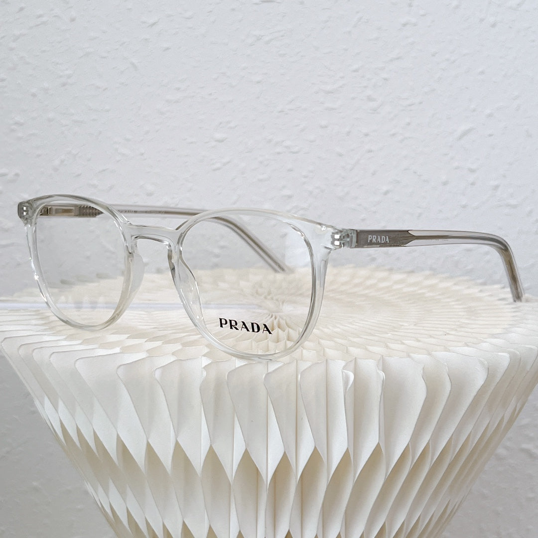 Pra*a Glasses