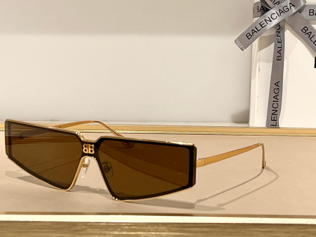 Ba1en*iaga Sunglasses