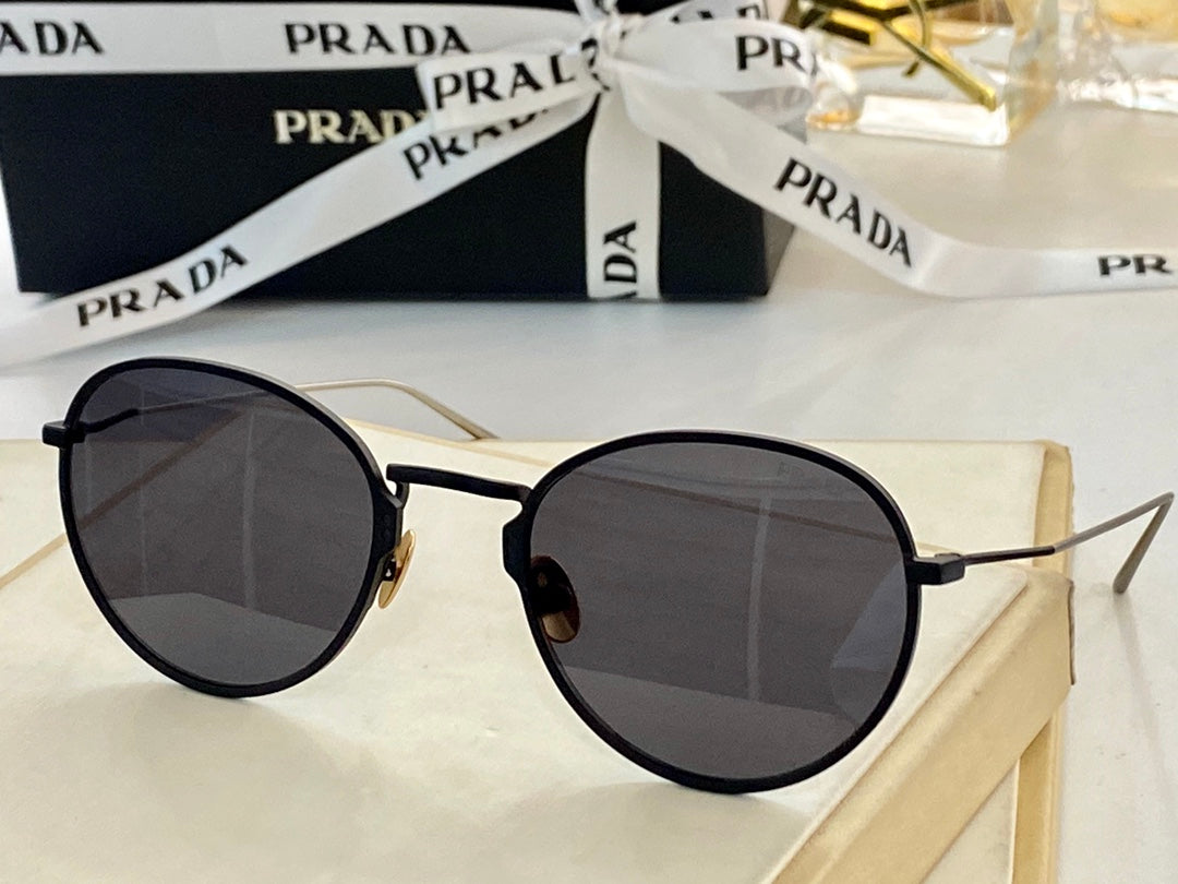 Pra*a Sunglasses