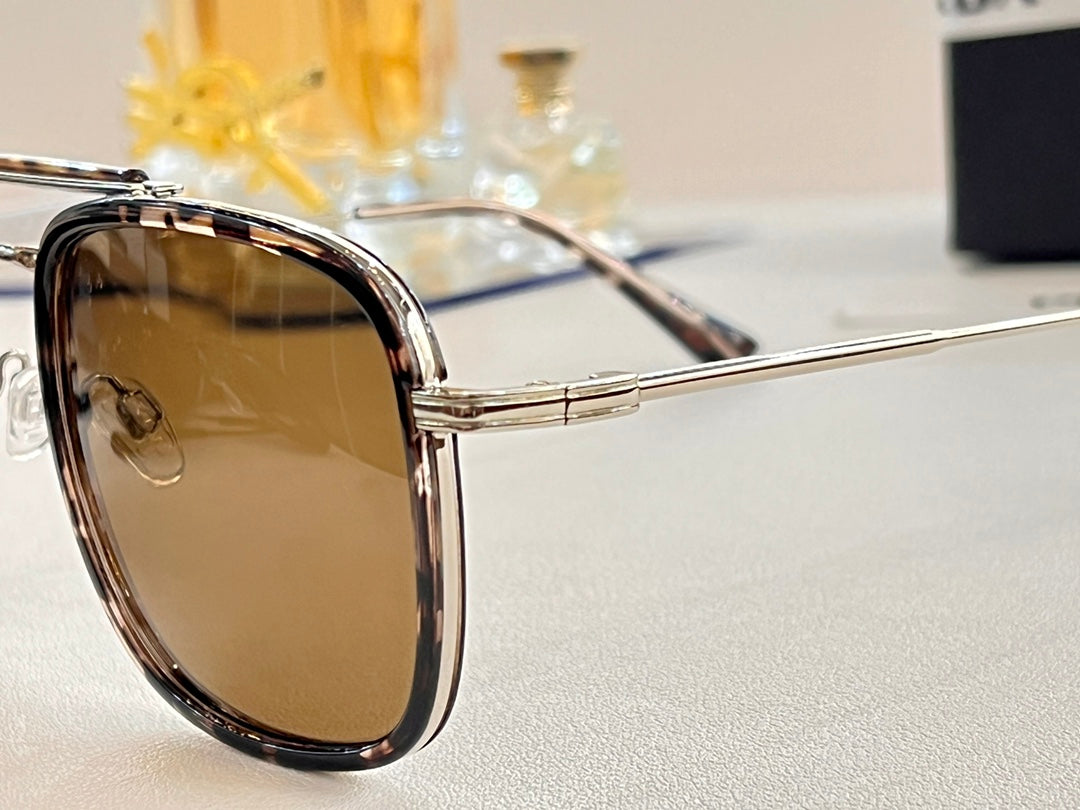 Pra*a Sunglasses
