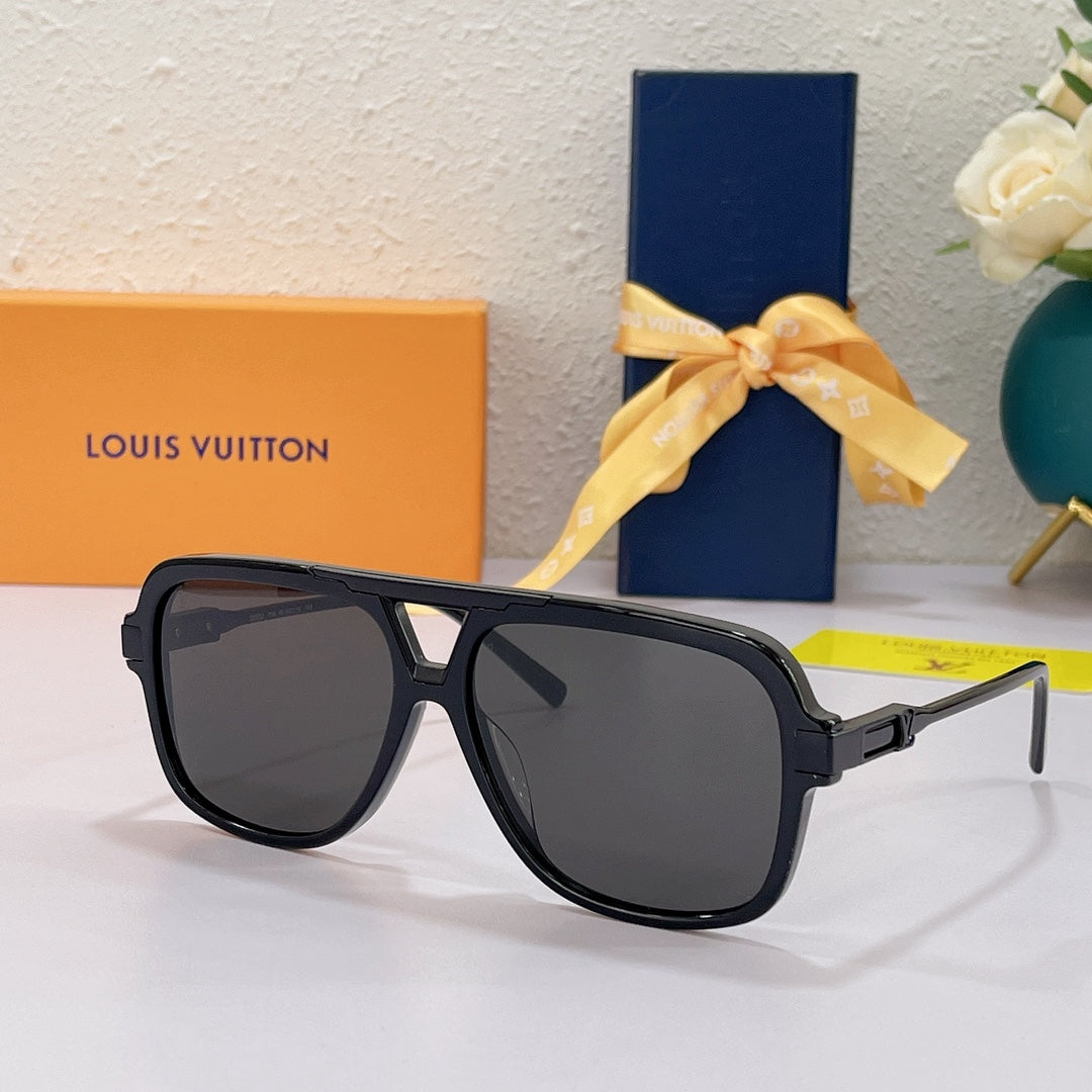 L0vis Vvtt0n Sunglasses