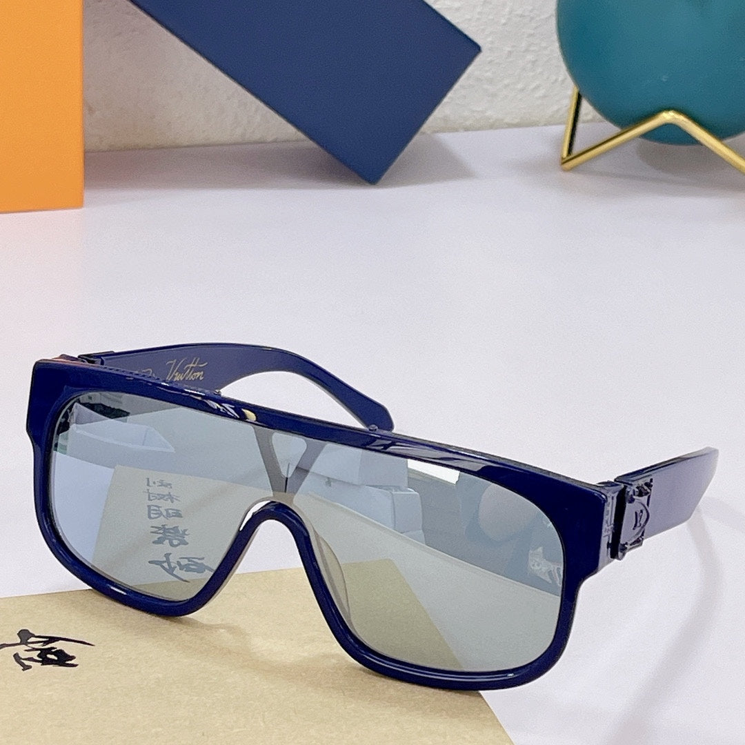 L0vis Vvtt0n Sunglasses