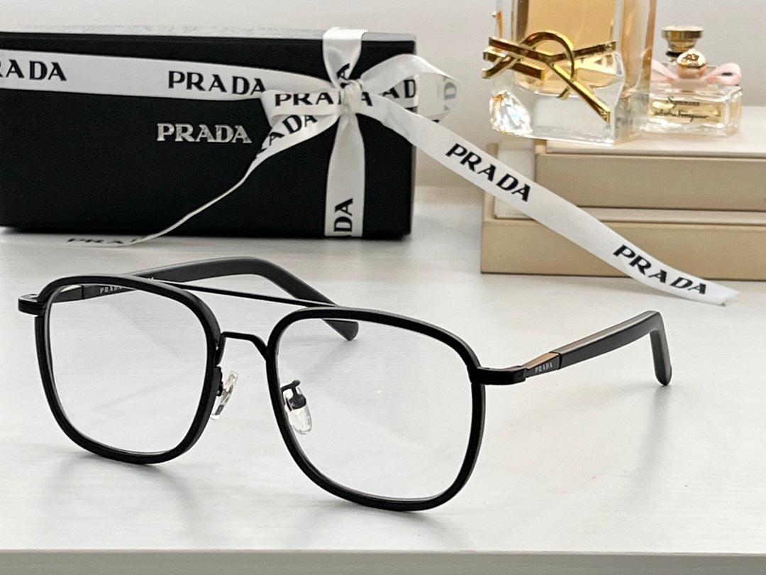 Pra*a Sunglasses