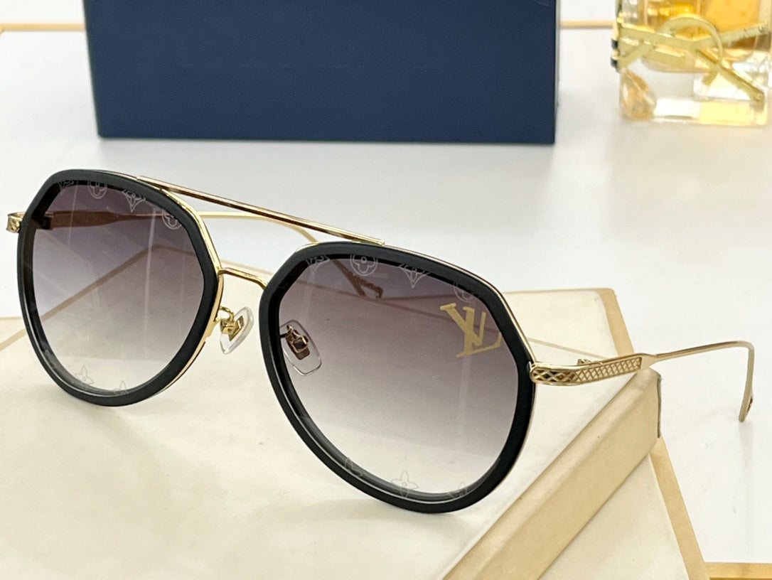 L0vis Vvtt0n Sunglasses