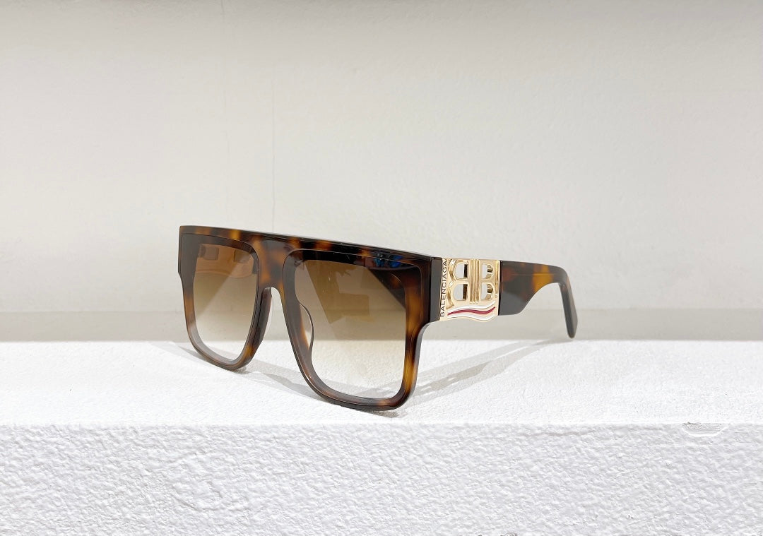 Ba1en*iaga Sunglasses