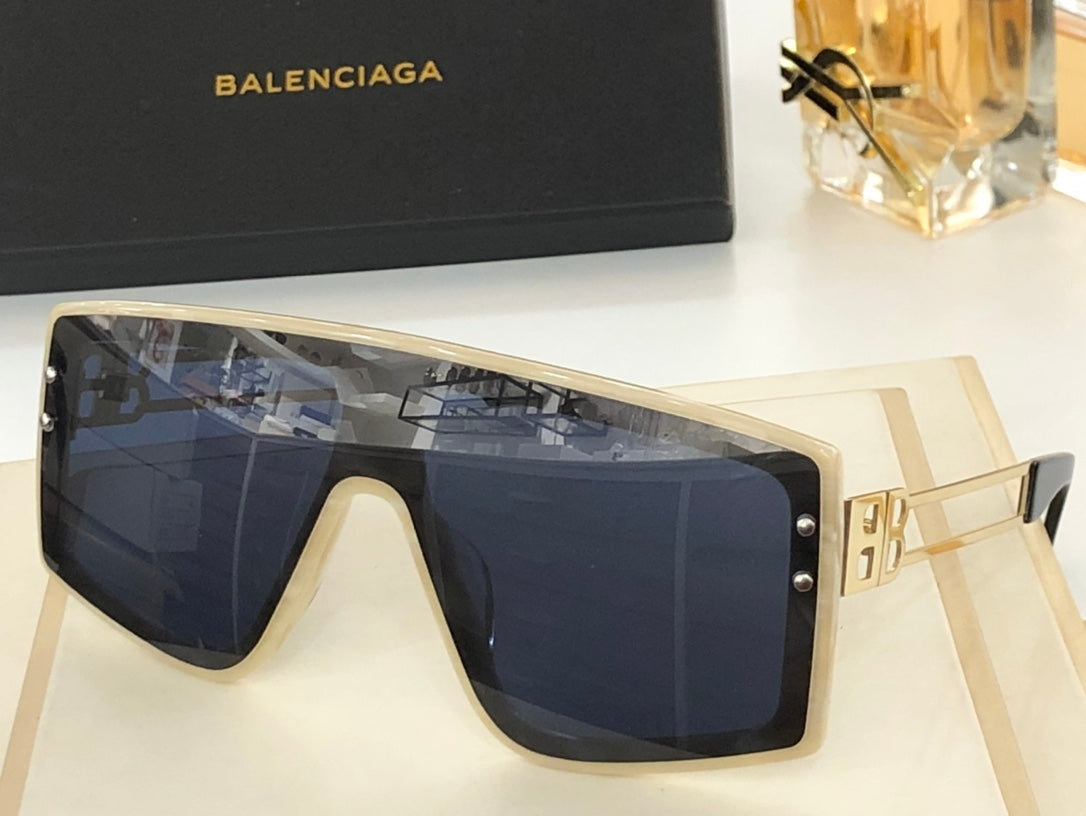 Ba1en*iaga Sunglasses