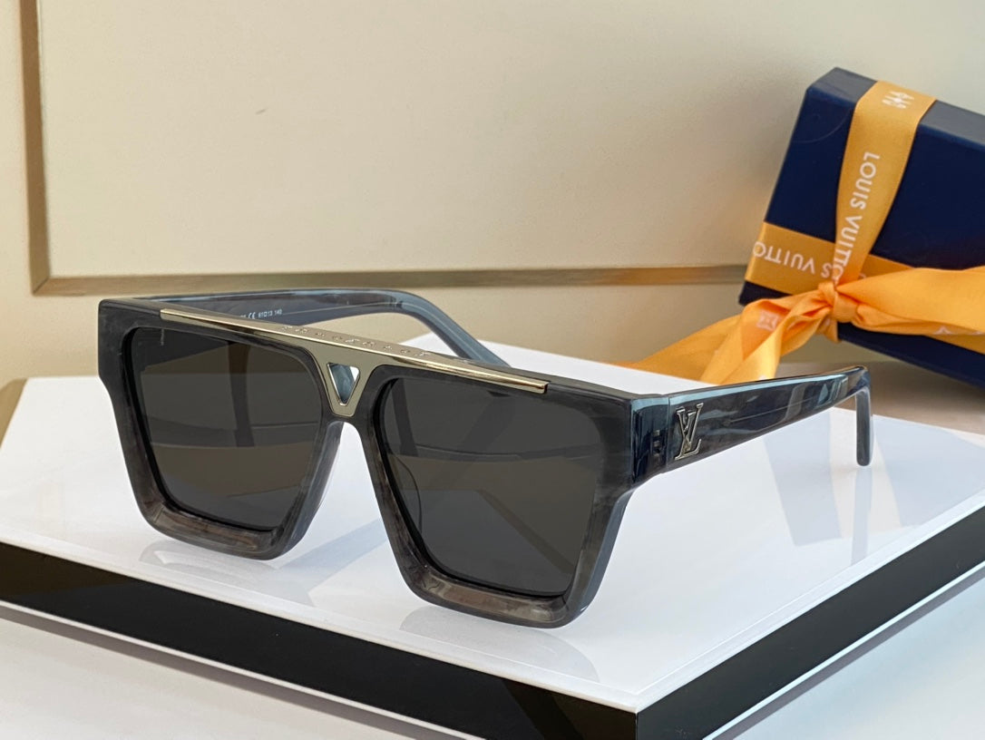 L0vis Vvtt0n Sunglasses