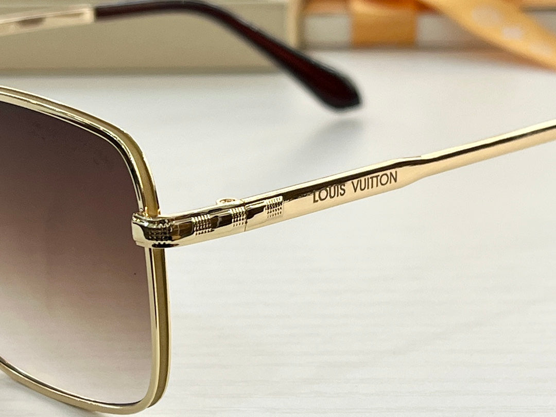 L0vis Vvtt0n Sunglasses