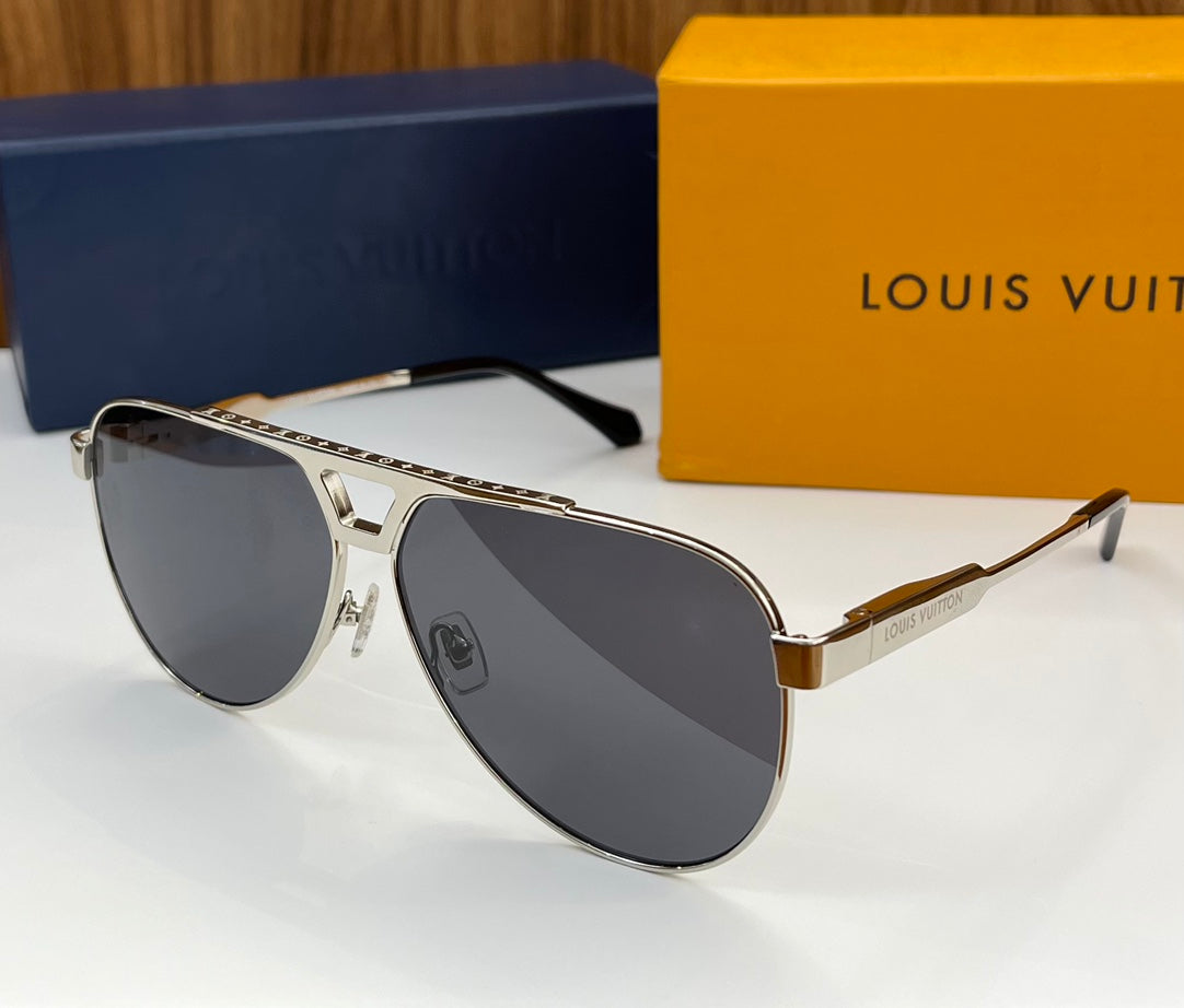 L0vis Vvtt0n Sunglasses