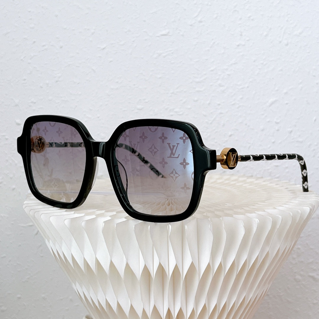L0vis Vvtt0n Sunglasses